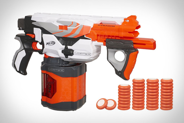 nerf-vortex-pyragon-xl
