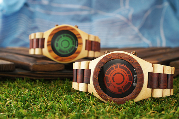rogue_wood_pair