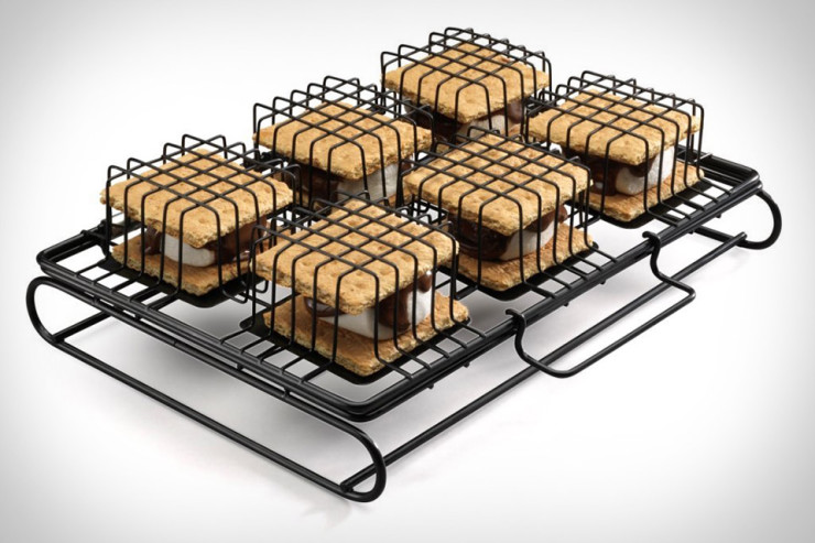 smore-to-love-xl
