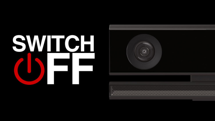 xbox-one-off