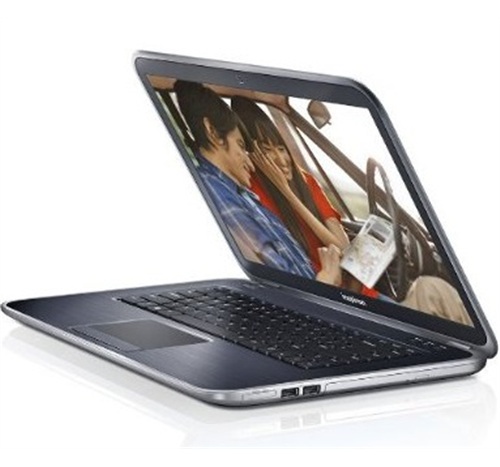 Dell Inspiron 15z (5523) Core i3 Ultrabook