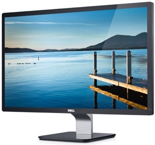 dell-S2440L