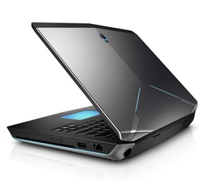 dell-alienware