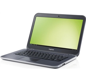 dell-inspiron-14z