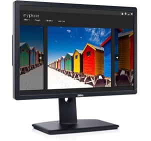 dell-ultrasharp-U2413