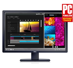 dell-ultrasharp-u3013