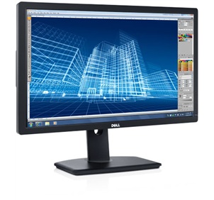 dell-ultrasharp