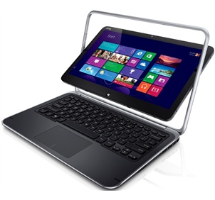 dell-xps-covertible-tablet