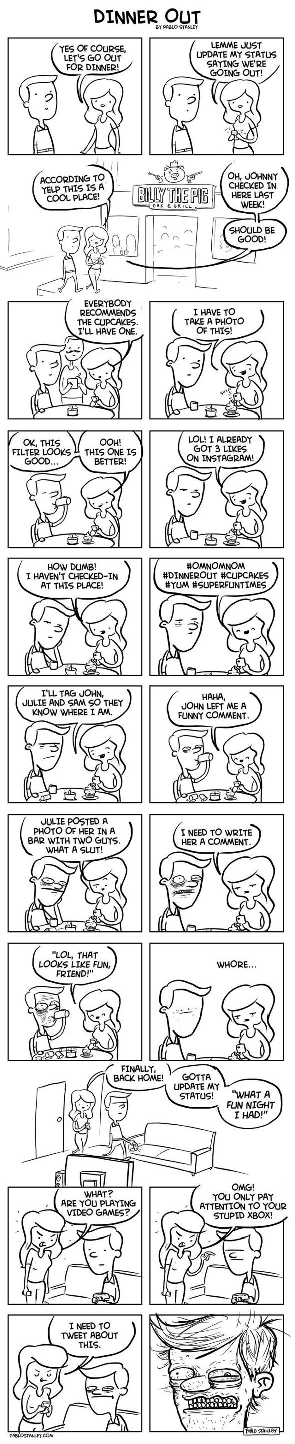 diner-out