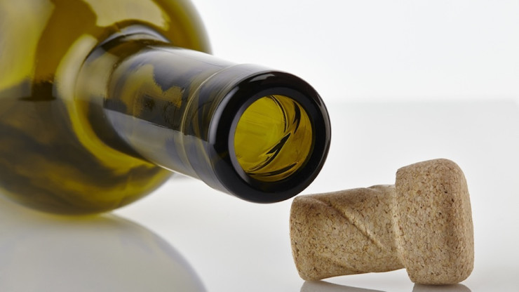 helix-twist-off-cork