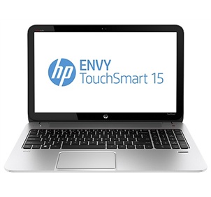 hp-envy-touchsmart