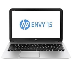 hp-envy