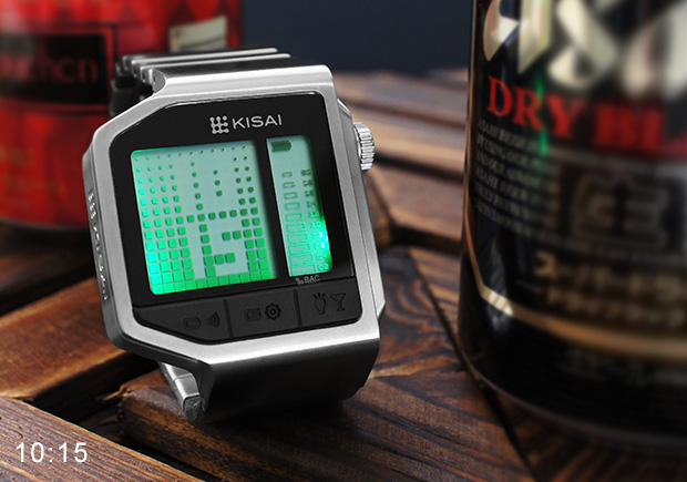 intoxicated_watch_led