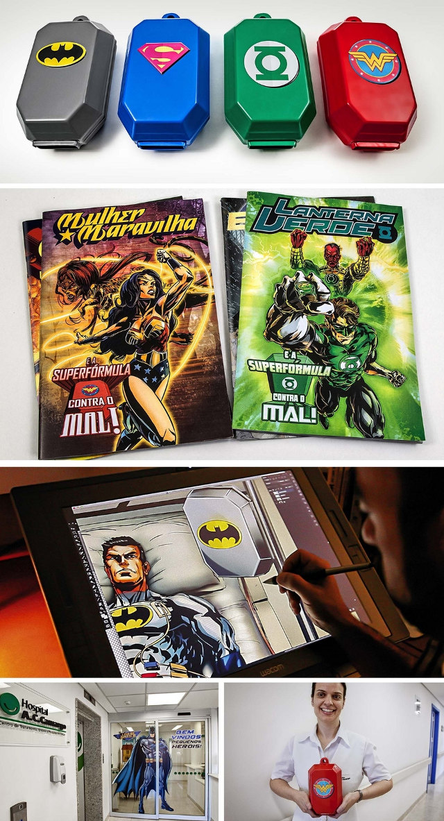 kids-cancer-center-superhero-superformula