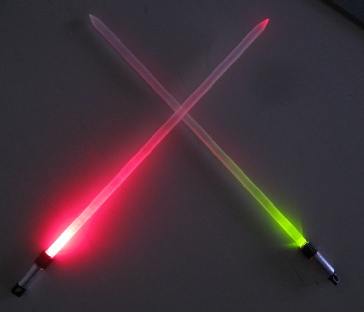 knitting-needles-star-wars-1