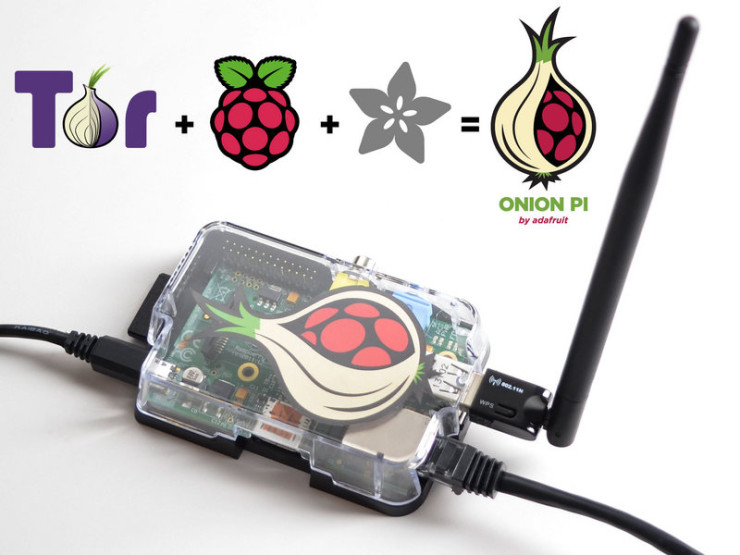 onionpi
