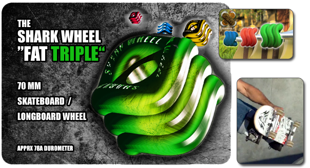 shark-wheel-1