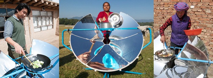 solsource-1