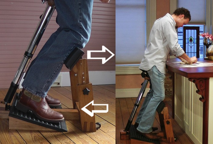 standing-task-chair-0