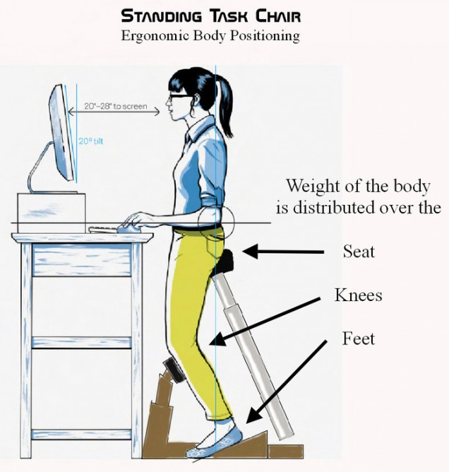 standing-task-chair-2