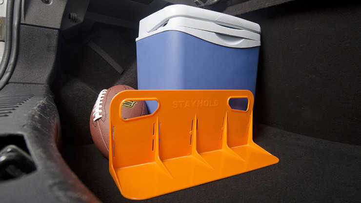 trunk-dividers-2