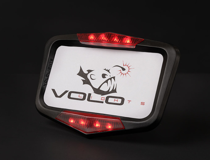 vololights-1