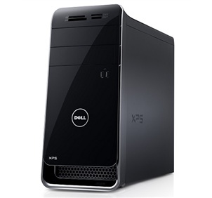 xps-8700