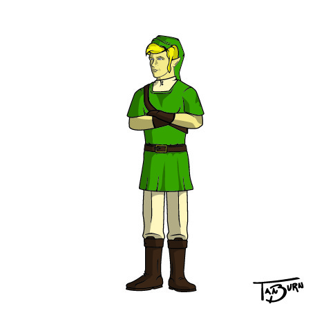 Archer