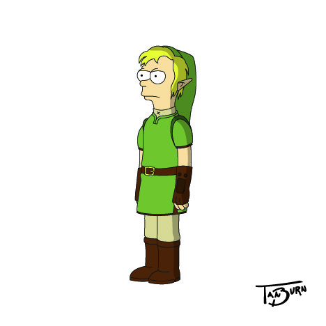 Futurama