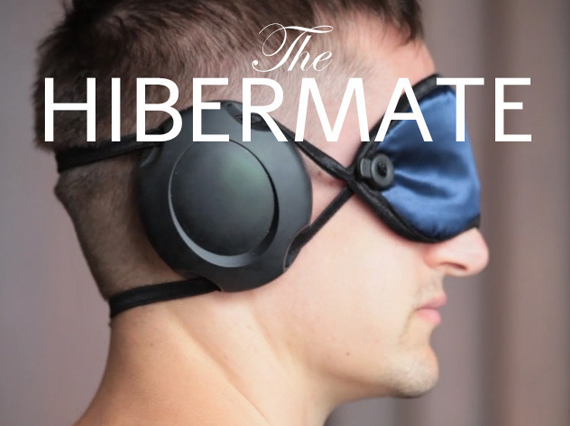 Hibermate-Sleep-Mask-11