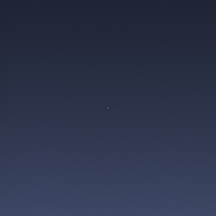 cassini-earth-3