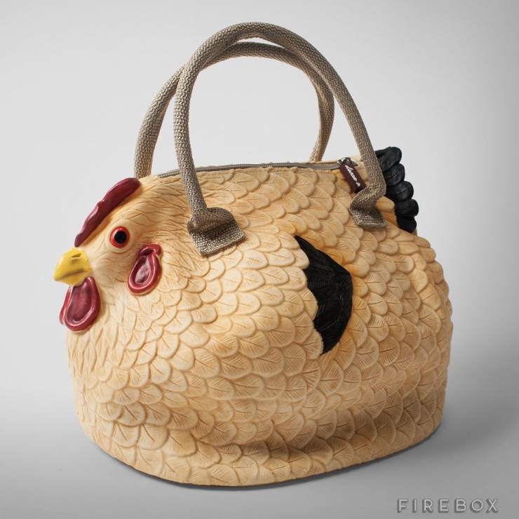 chicken-bag-1