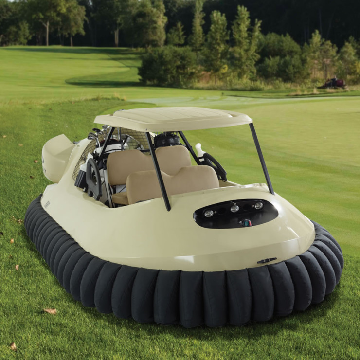 golf-cart-hovercraft