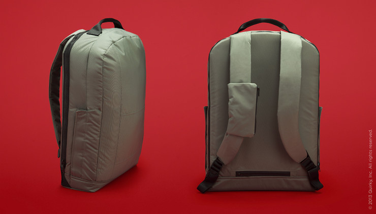 anti-theft-backpack-2
