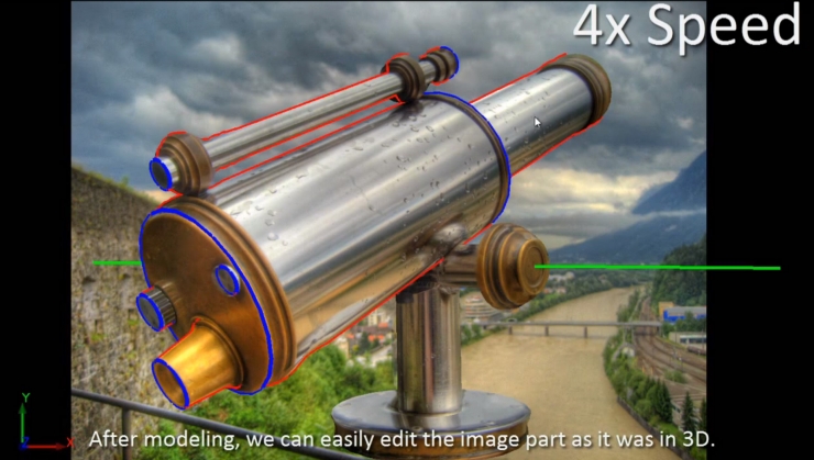 3d_model