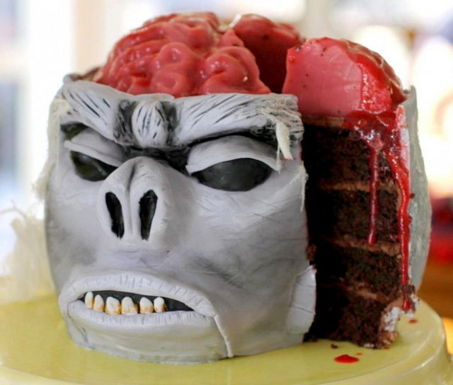 monkey-brain-cake-1
