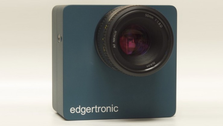 edgertronic-camera