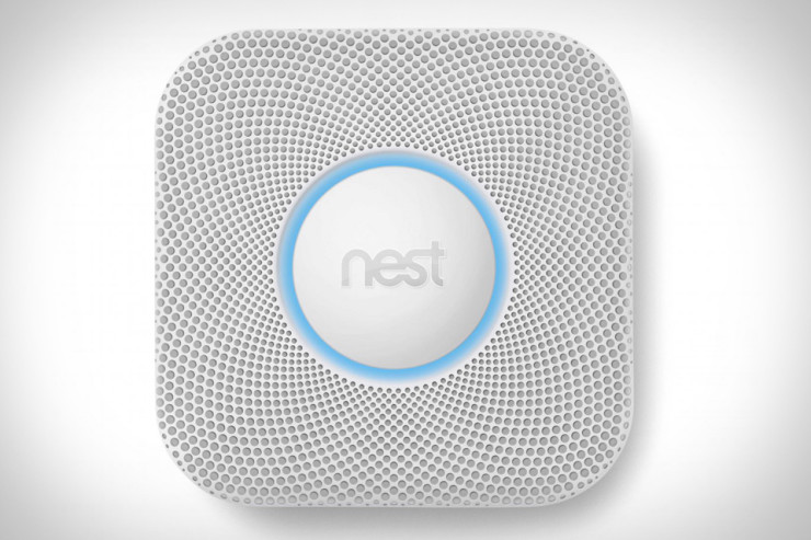 nest-protect-xl