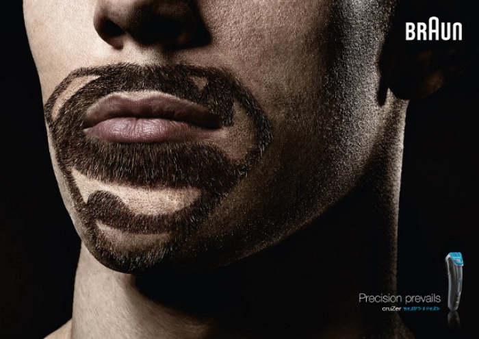 IMAGE(http://www.ohgizmo.com/wp-content/uploads/2013/11/Superhero-Beards.jpg)
