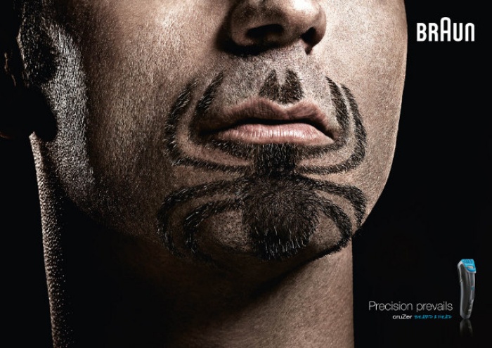 IMAGE(http://www.ohgizmo.com/wp-content/uploads/2013/11/Superhero-Beards2.jpg)