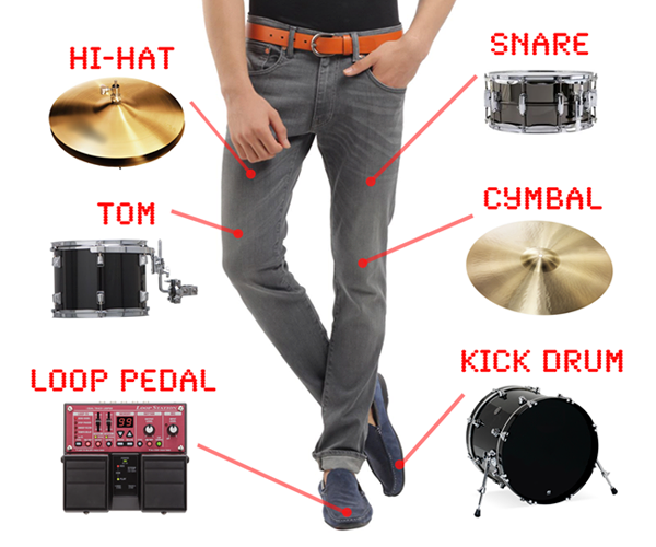 Drum-pants-2