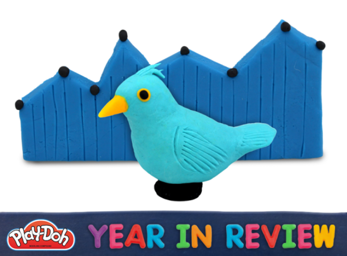 Play Doh Year in Review2