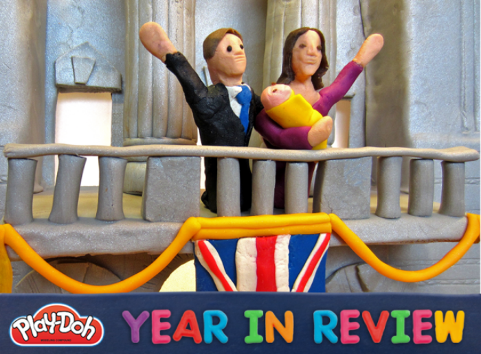 Play Doh Year in Review3
