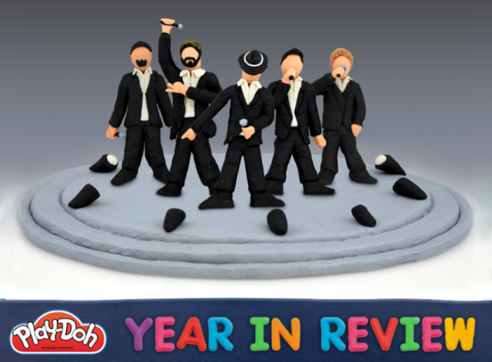 Play Doh Year in Review5