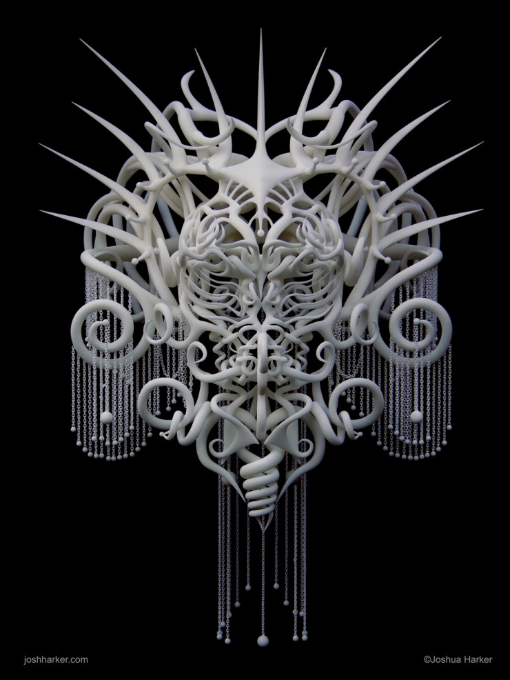 Quixotic-Divinity-_up-position_lores