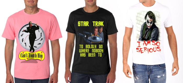 Slightly-Wrong-Quotes-tshirts