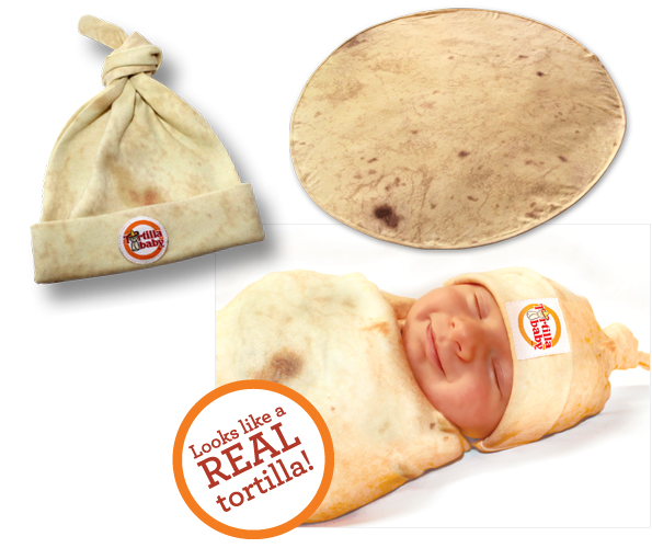 Eric and Courtney: baby burrito Summer Infant Swaddle Me