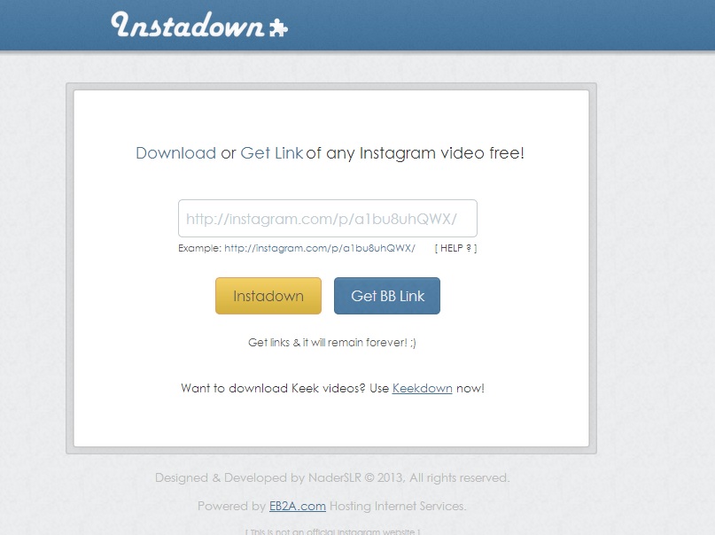 INSTADOWN СКАЧАТЬ БЕСПЛАТНО INSTADOWN СКАЧАТЬ БЕСПЛАТНО