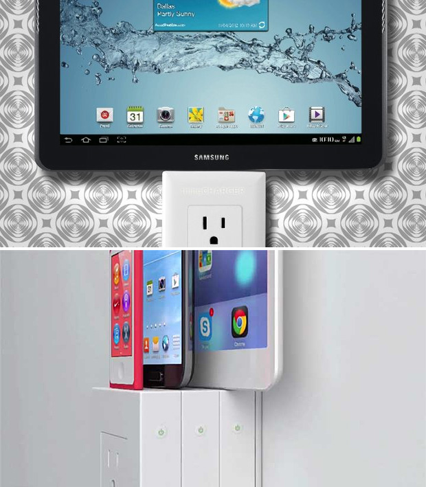 thingcharger
