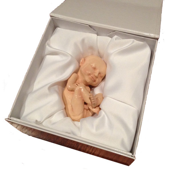 3d-printed-fetus-1